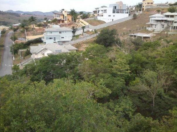 CASA CONDOMÍNIO MIRANTE DO VALE JACAREÍ SP — foto 8