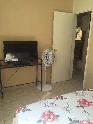 APARTAMENTO ROSSI JACAREÍ SP — foto 2