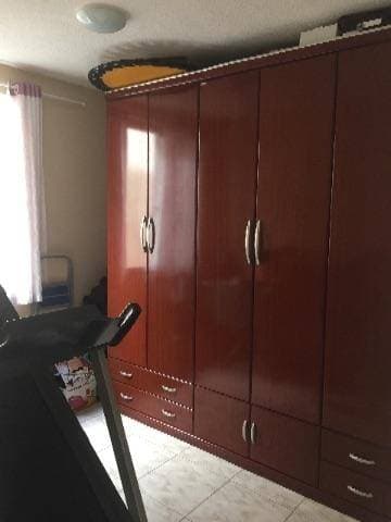 APARTAMENTO ROSSI JACAREÍ SP — foto 6