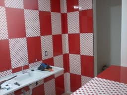 APARTAMENTO CONDOMÍNIO JERIBÁ