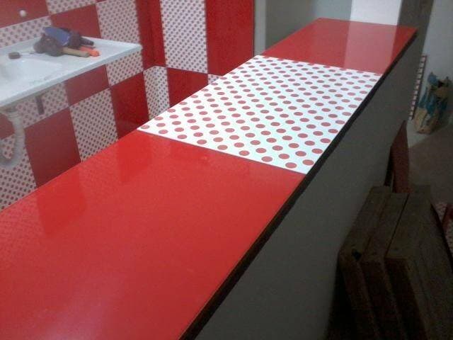 APARTAMENTO CONDOMÍNIO JERIBÁ — foto 2