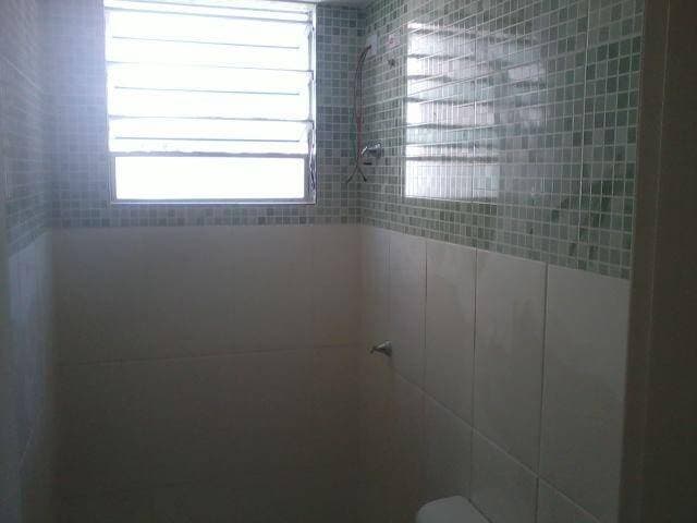 APARTAMENTO CONDOMÍNIO JERIBÁ — foto 4