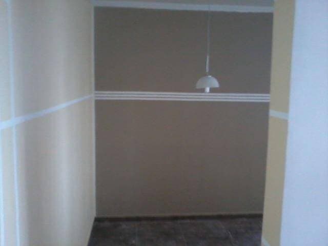 APARTAMENTO CONDOMÍNIO JERIBÁ — foto 6