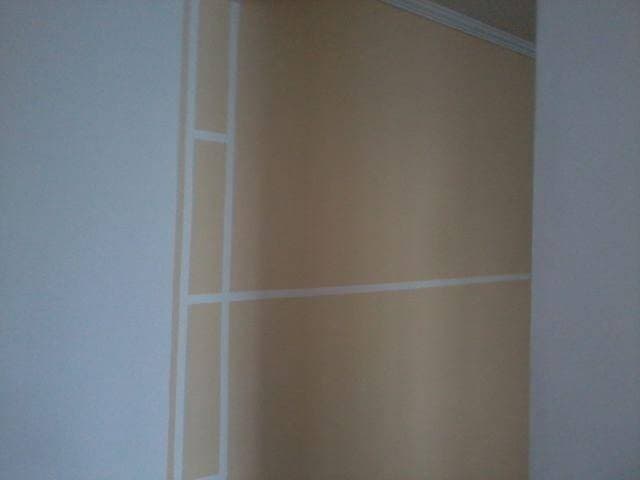 APARTAMENTO CONDOMÍNIO JERIBÁ — foto 9