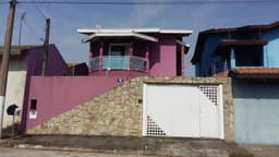 CASA TERRAS DE SANTA HELENA