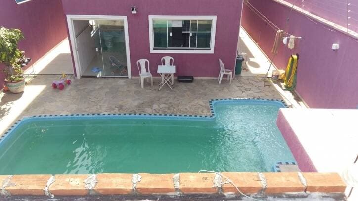 CASA TERRAS DE SANTA HELENA — foto 1