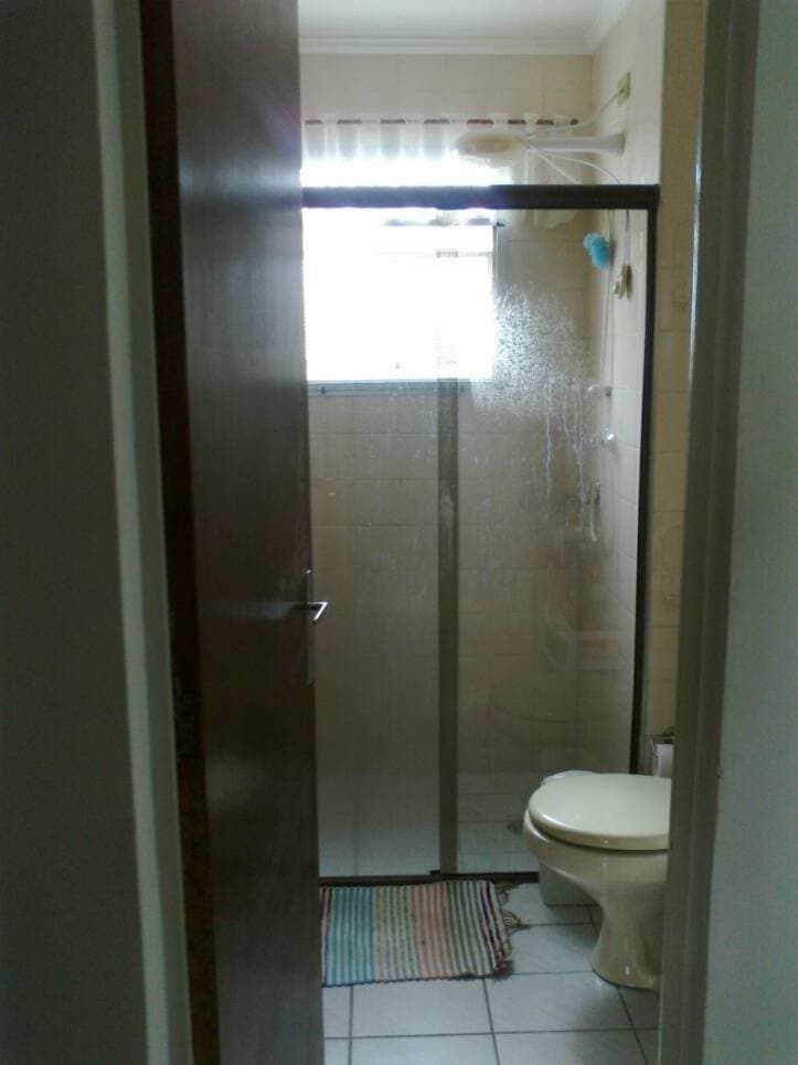 APARTAMENTO RESIDENCIAL FLÓRIDA JACAREÍ SP — foto 8