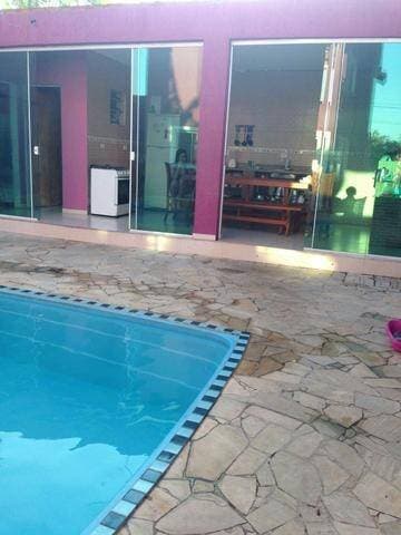 CASA TERRAS DE SANTA HELENA — foto 9