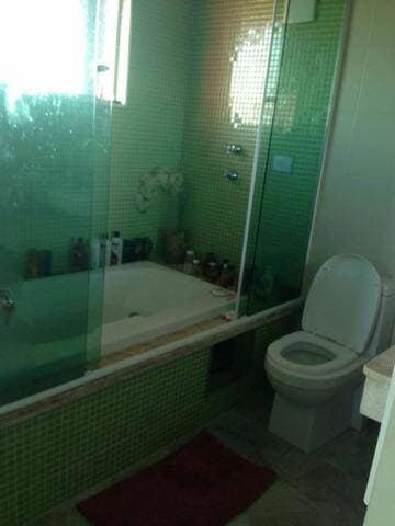 CASA TERRAS DE SANTA HELENA — foto 11