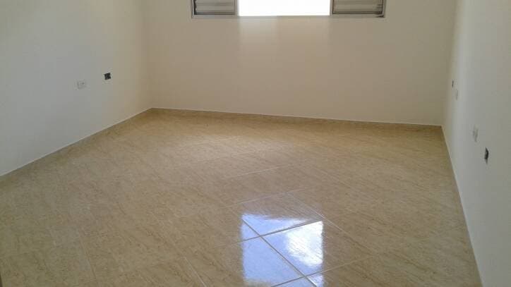 CASA NOVA SANTO ANTONIO DA BOA VISTA — foto 1