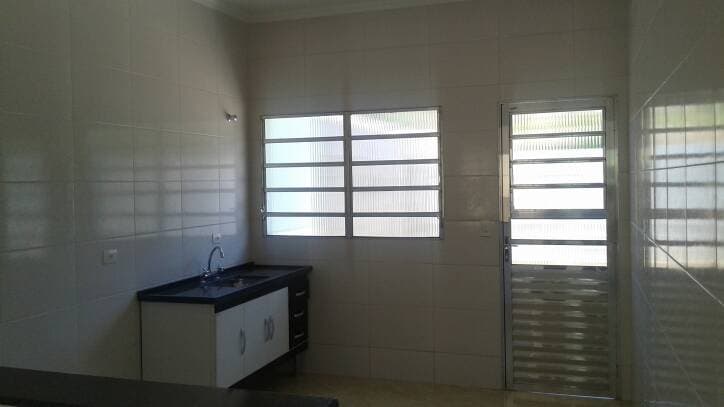 CASA NOVA SANTO ANTONIO DA BOA VISTA — foto 5