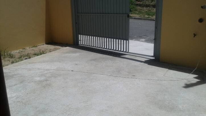 CASA NOVA SANTO ANTONIO DA BOA VISTA — foto 6
