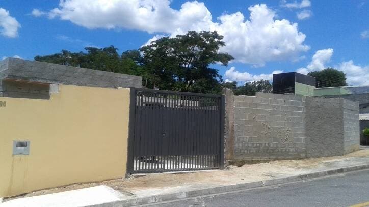 CASA NOVA SANTO ANTONIO DA BOA VISTA — foto 9
