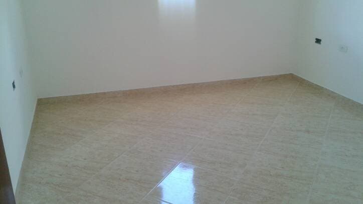 CASA NOVA SANTO ANTONIO DA BOA VISTA — foto 1