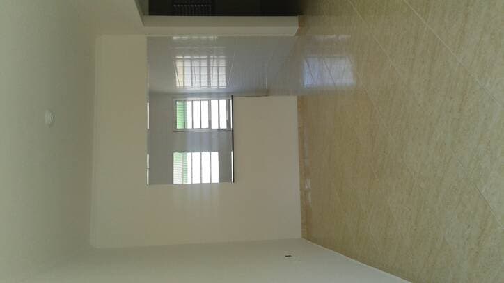 CASA NOVA SANTO ANTONIO DA BOA VISTA — foto 4