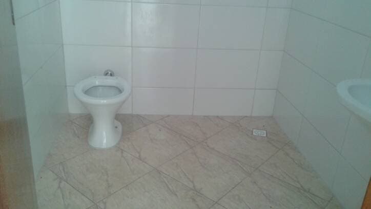 CASA NOVA SANTO ANTONIO DA BOA VISTA — foto 8