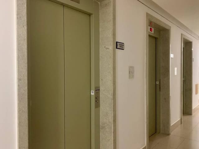 LOCAÇÃO SALA COMERCIAL - EDIFÍCIO PREMIUM OFFICE TOWER VENDA