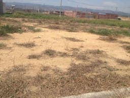 Terreno em Pindamonhangaba para venda planinho!!!