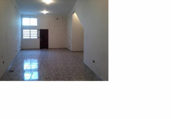 SALÃO COMERCIAL AVAREÍ JACAREÍ SP — foto 1