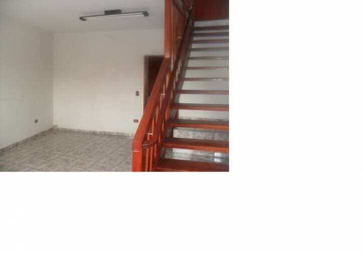 SALÃO COMERCIAL AVAREÍ JACAREÍ SP — foto 3