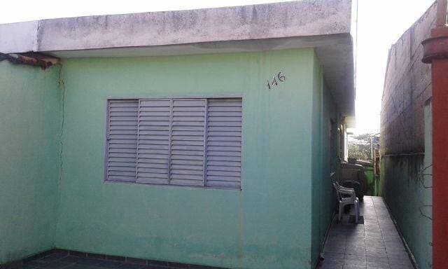 CASA JARDIM PRIMAVERA JACAREÍ SP — foto 5