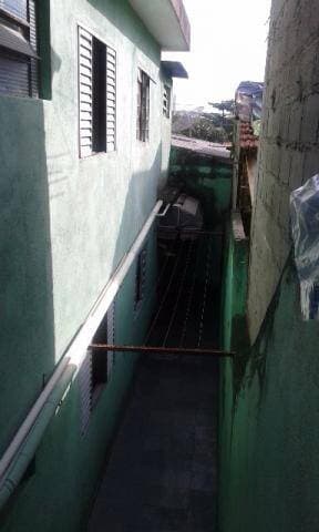 CASA JARDIM PRIMAVERA JACAREÍ SP — foto 6