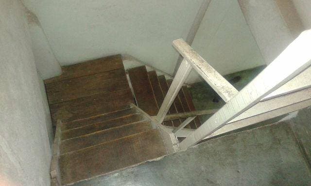 CASA JARDIM PRIMAVERA JACAREÍ SP — foto 9