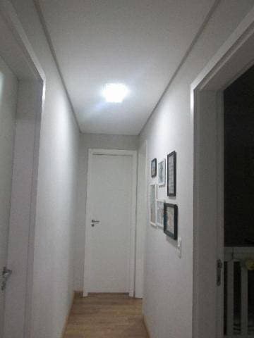 APARTAMENTO VILA BRANCA — foto 6