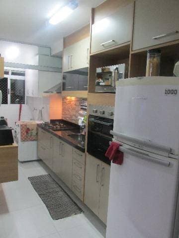 APARTAMENTO VILA BRANCA — foto 11