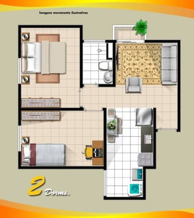 Miniatura 9