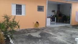 CASA ALTO DE SANTANA