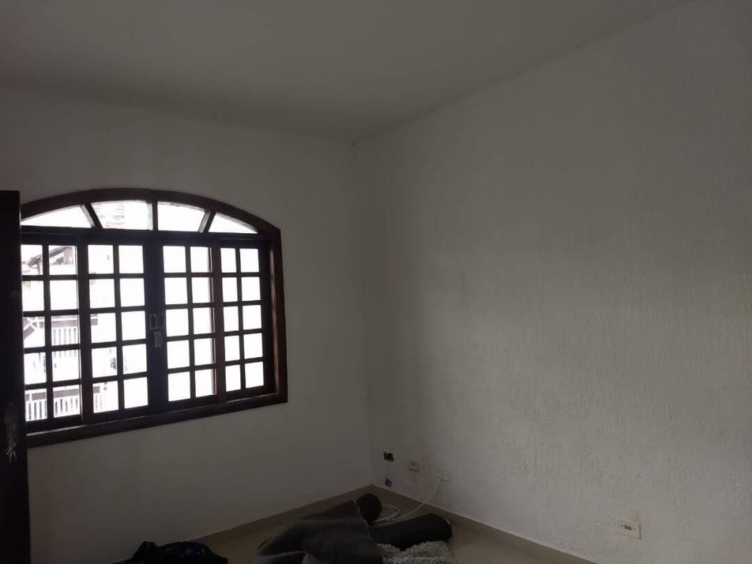 CASA PARA VENDA NA VILA APRAZIVEL JACAREÍ SP — foto 2