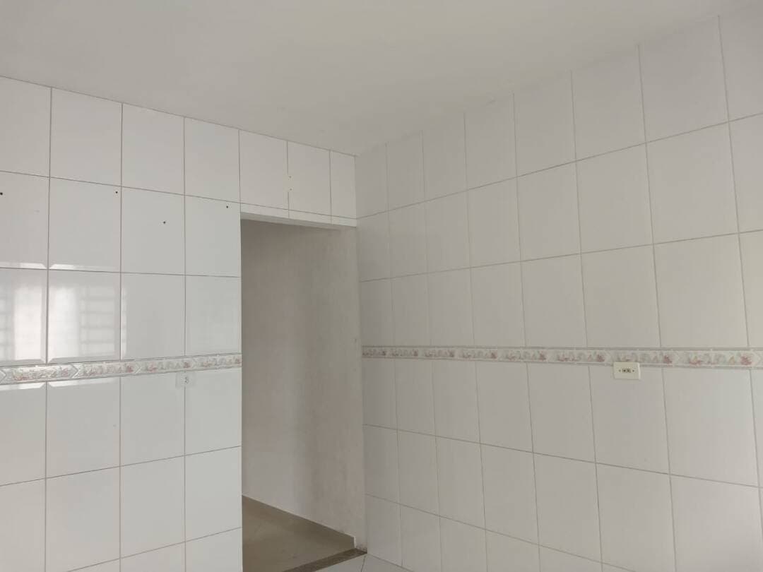 CASA PARA VENDA NA VILA APRAZIVEL JACAREÍ SP — foto 5