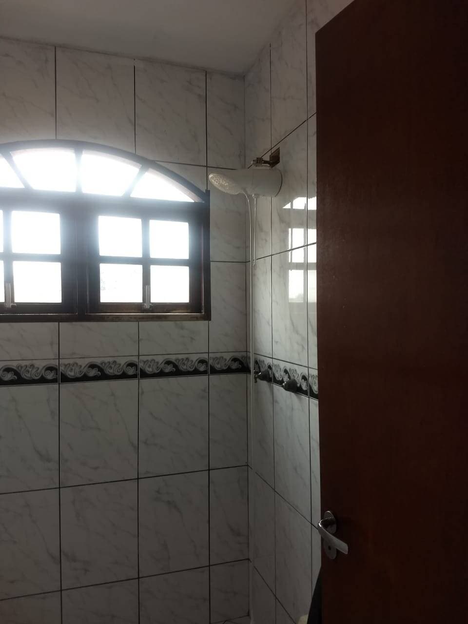 CASA PARA VENDA NA VILA APRAZIVEL JACAREÍ SP — foto 12