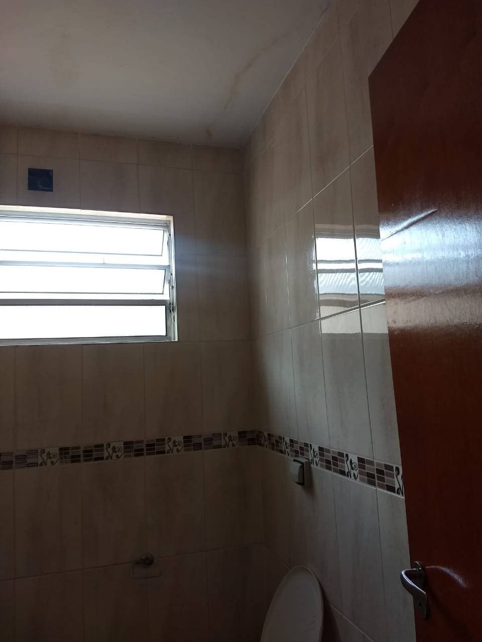 CASA PARA VENDA NA VILA APRAZIVEL JACAREÍ SP — foto 13