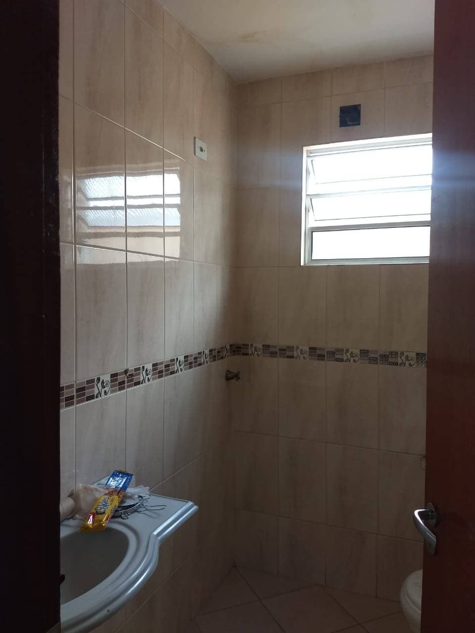 CASA PARA VENDA NA VILA APRAZIVEL JACAREÍ SP — foto 15