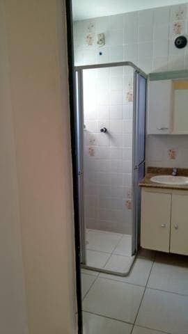 LINDO APARTAMENTO NO CENTRO DE JACAREI — foto 2