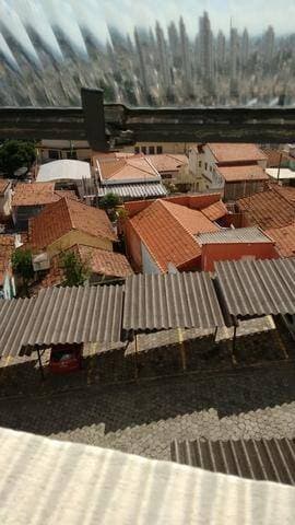 LINDO APARTAMENTO NO CENTRO DE JACAREI — foto 6