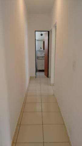 LINDO APARTAMENTO NO CENTRO DE JACAREI — foto 7