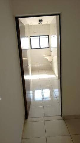 LINDO APARTAMENTO NO CENTRO DE JACAREI — foto 9