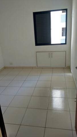 LINDO APARTAMENTO NO CENTRO DE JACAREI — foto 12