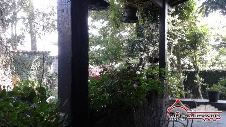 LINDA CASA COM 862 M² DE TERRENO — foto 6