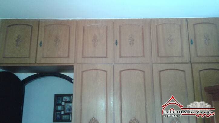 LINDA CASA COM 862 M² DE TERRENO — foto 7