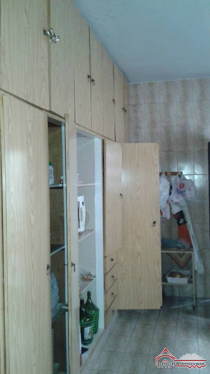 LINDA CASA COM 862 M² DE TERRENO — foto 8