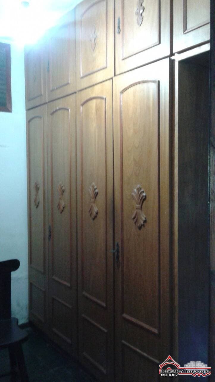 LINDA CASA COM 862 M² DE TERRENO — foto 13