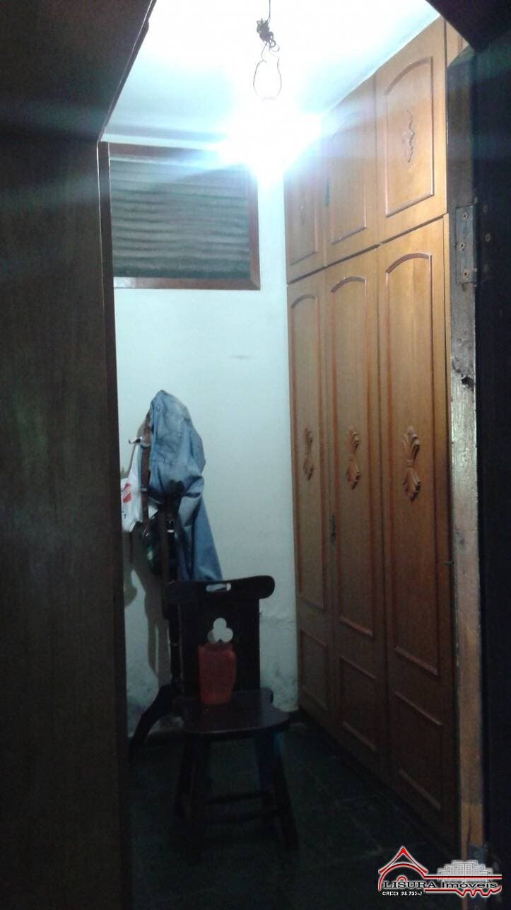 LINDA CASA COM 862 M² DE TERRENO — foto 14