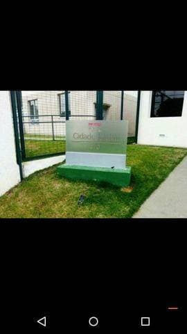 LINDO APARTAMENTO NO RESIDENCIAL ROSSI - CID JARDIM — foto 14