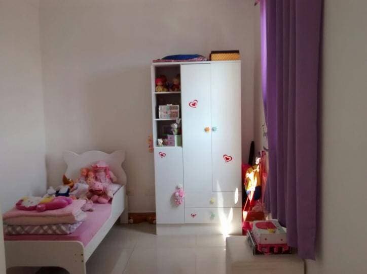 APARTAMENTO NEW LIFE  JACAREÍ SP — foto 8