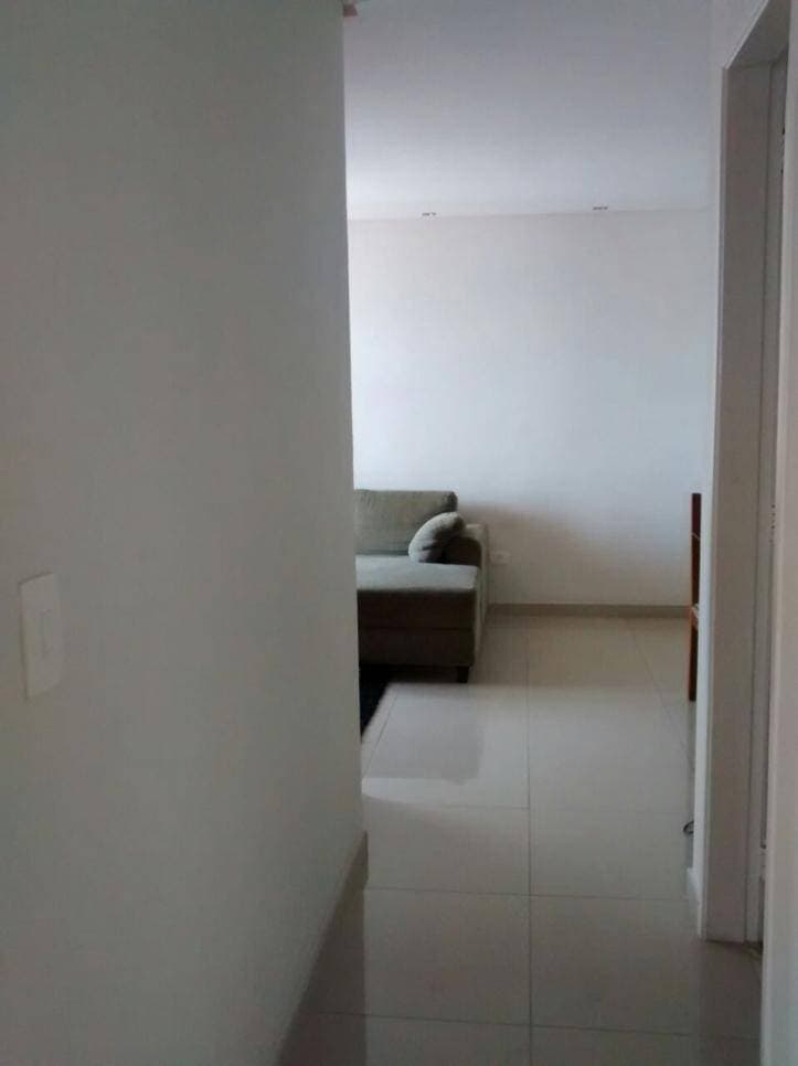 APARTAMENTO NEW LIFE  JACAREÍ SP — foto 9