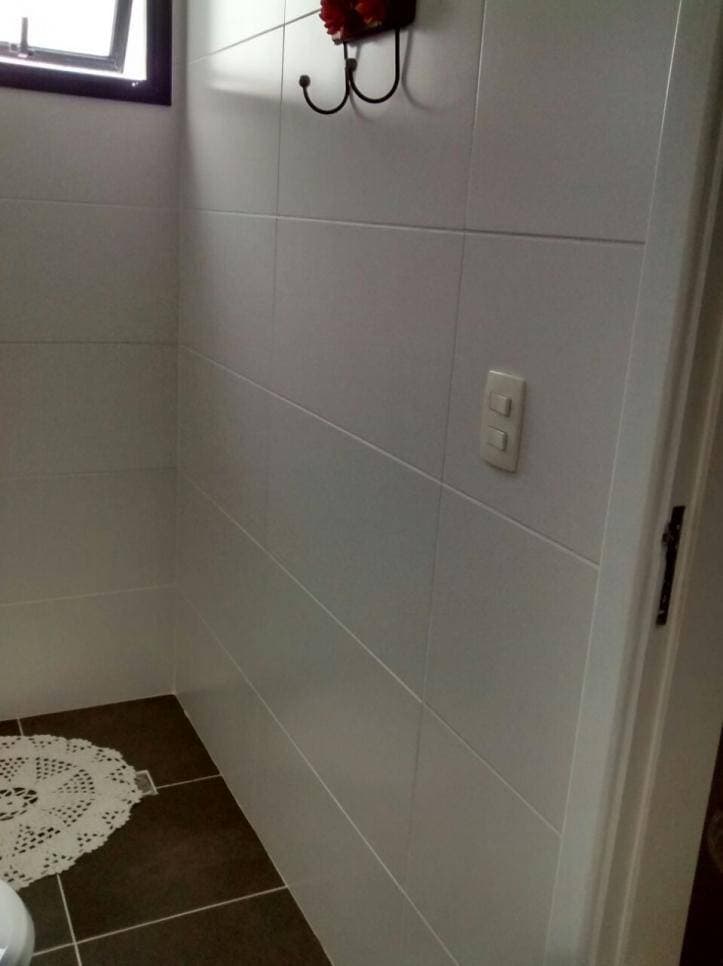 APARTAMENTO NEW LIFE  JACAREÍ SP — foto 10